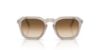 Picture of Persol Sunglasses PO3292S