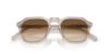 Picture of Persol Sunglasses PO3292S