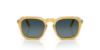 Picture of Persol Sunglasses PO3292S