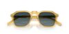 Picture of Persol Sunglasses PO3292S