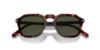 Picture of Persol Sunglasses PO3292S