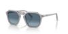 Picture of Persol Sunglasses PO3292S