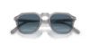 Picture of Persol Sunglasses PO3292S
