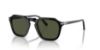 Picture of Persol Sunglasses PO3292S