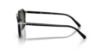 Picture of Persol Sunglasses PO3292S