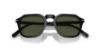 Picture of Persol Sunglasses PO3292S