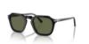 Picture of Persol Sunglasses PO3292S
