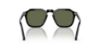 Picture of Persol Sunglasses PO3292S