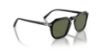 Picture of Persol Sunglasses PO3292S