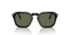 Picture of Persol Sunglasses PO3292S
