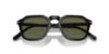Picture of Persol Sunglasses PO3292S