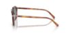 Picture of Persol Sunglasses PO3292S