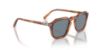 Picture of Persol Sunglasses PO3292S
