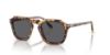 Picture of Persol Sunglasses PO3292S