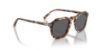 Picture of Persol Sunglasses PO3292S