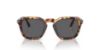 Picture of Persol Sunglasses PO3292S