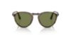 Picture of Persol Sunglasses PO3286S