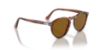 Picture of Persol Sunglasses PO3286S