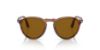 Picture of Persol Sunglasses PO3286S