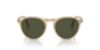 Picture of Persol Sunglasses PO3286S
