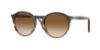 Picture of Persol Sunglasses PO3285S