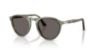 Picture of Persol Sunglasses PO3286S