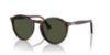 Picture of Persol Sunglasses PO3285S