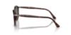 Picture of Persol Sunglasses PO3285S