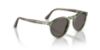 Picture of Persol Sunglasses PO3286S