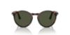 Picture of Persol Sunglasses PO3285S
