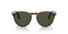 Picture of Persol Sunglasses PO3286S