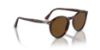 Picture of Persol Sunglasses PO3285S