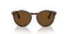 Picture of Persol Sunglasses PO3285S