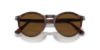 Picture of Persol Sunglasses PO3285S