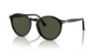Picture of Persol Sunglasses PO3285S