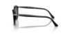Picture of Persol Sunglasses PO3285S