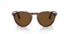 Picture of Persol Sunglasses PO3286S