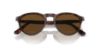 Picture of Persol Sunglasses PO3286S