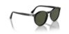 Picture of Persol Sunglasses PO3285S
