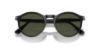 Picture of Persol Sunglasses PO3285S