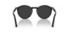 Picture of Persol Sunglasses PO3285S