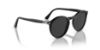Picture of Persol Sunglasses PO3285S