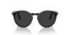 Picture of Persol Sunglasses PO3285S