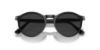 Picture of Persol Sunglasses PO3285S