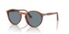 Picture of Persol Sunglasses PO3285S