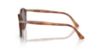 Picture of Persol Sunglasses PO3285S