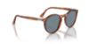 Picture of Persol Sunglasses PO3285S