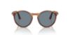 Picture of Persol Sunglasses PO3285S