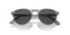 Picture of Persol Sunglasses PO3286S