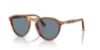 Picture of Persol Sunglasses PO3286S